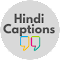 Hindi Captions - Get #1 Captions With Images