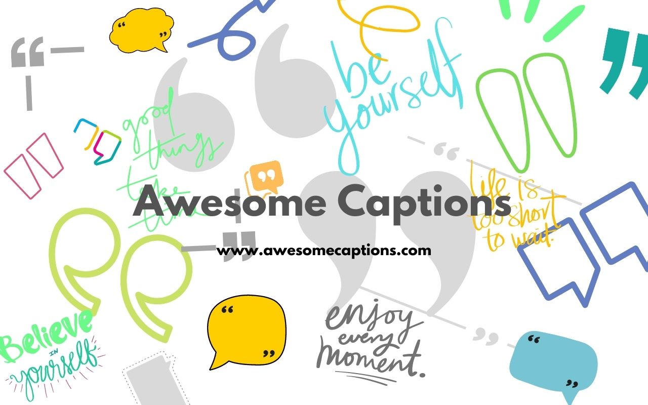 Hindi Captions - Get #1 Captions With Images chrome谷歌浏览器插件_扩展第1张截图