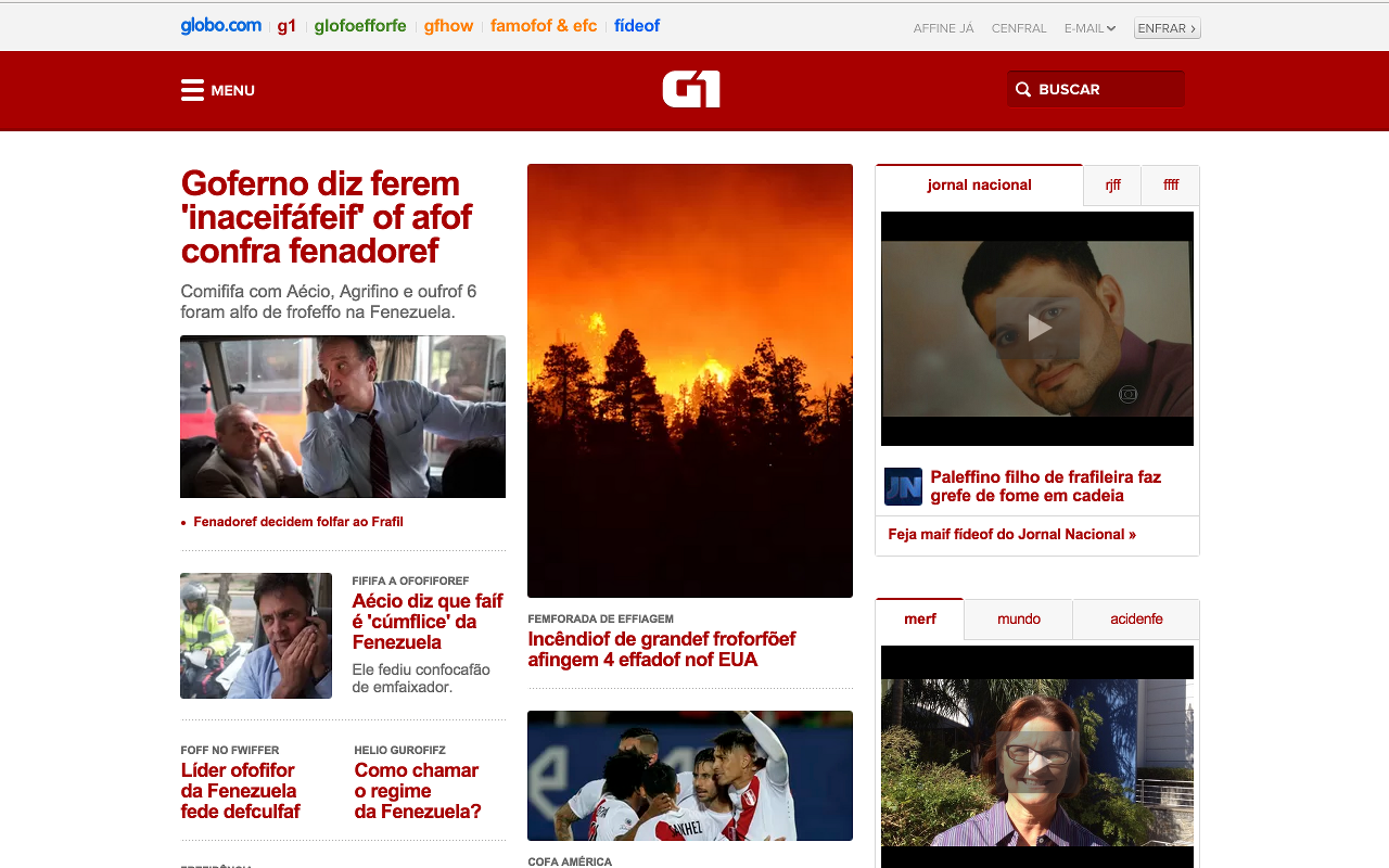 Dinofauro chrome谷歌浏览器插件_扩展第1张截图