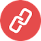 PDF Link Extractor