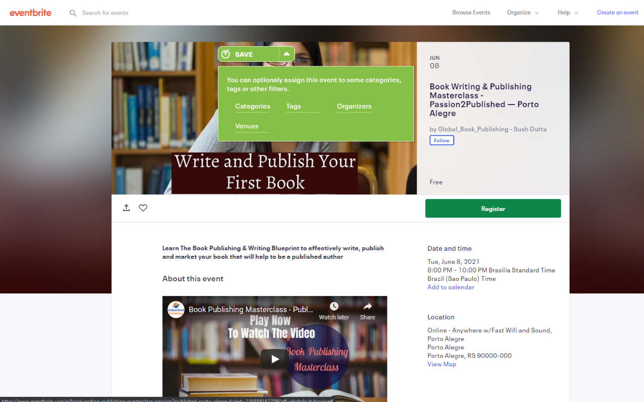 Timely Calendar chrome谷歌浏览器插件_扩展第2张截图