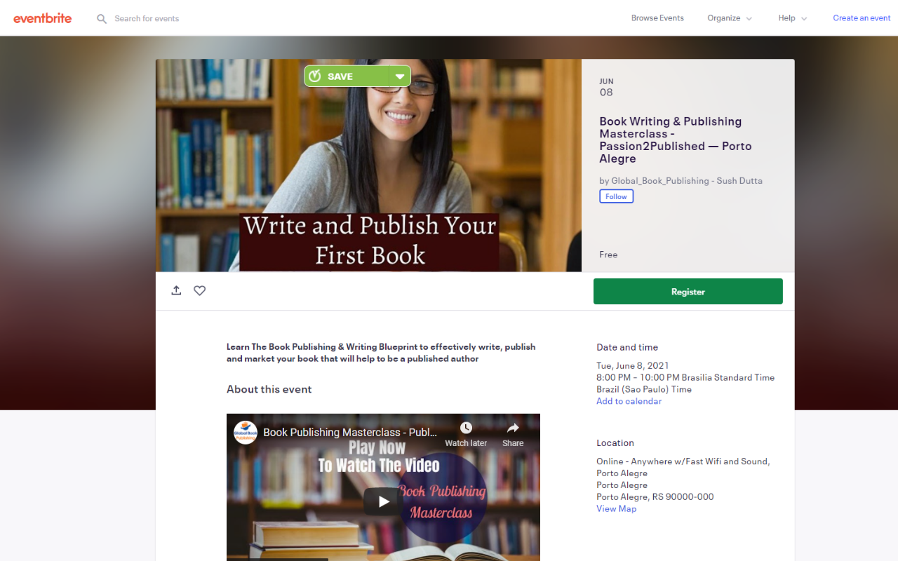 Timely Calendar chrome谷歌浏览器插件_扩展第4张截图