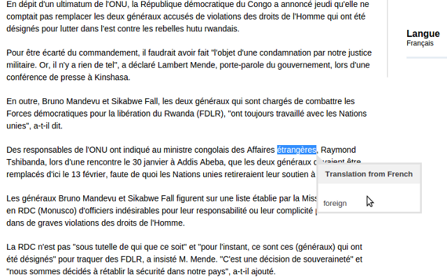 ToEnglish Instant Balloon Translate chrome谷歌浏览器插件_扩展第1张截图