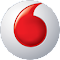 Vodafone Chrome Extension LOGO 图标