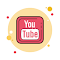 YT Mini Player Destroyer