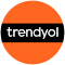 trendyol كود خصم ترينديول حتى 40%(OMG10)