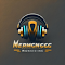 Merge Audio Online