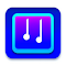Extract text from audio and video online