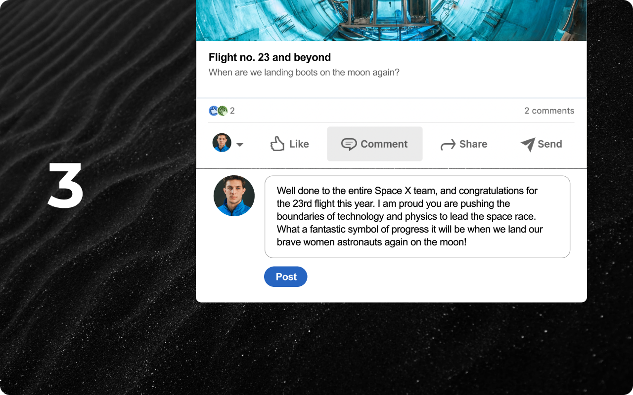 Altera AI chrome谷歌浏览器插件_扩展第2张截图