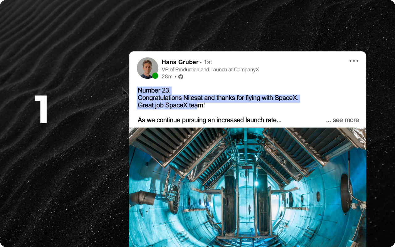 Altera AI chrome谷歌浏览器插件_扩展第3张截图