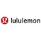 (D19)كود خصم لولوليمون Lululemon coupon