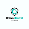 BrowseControl
