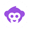 PR Monkey: Email Tracking & Pitching Insights