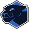 BidPanther for DealDash