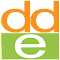 DealDash Elite