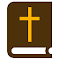 Browser Bible