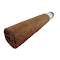 Cigar Price History and Free Fall Tracker