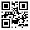 QR Code Generator