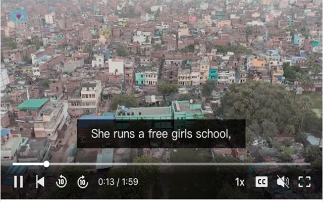 视频下载 For LinkedIn™ chrome谷歌浏览器插件_扩展第1张截图