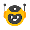 BugBot