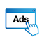 Smart ADS Check