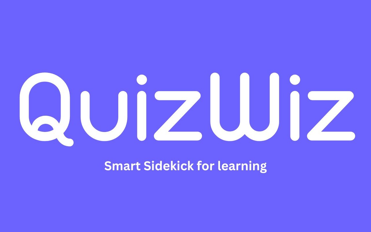 Quizwiz chrome谷歌浏览器插件_扩展第3张截图