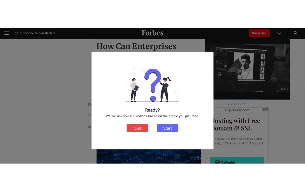 Quizwiz chrome谷歌浏览器插件_扩展第5张截图