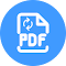Convert PDF to Editable Doc
