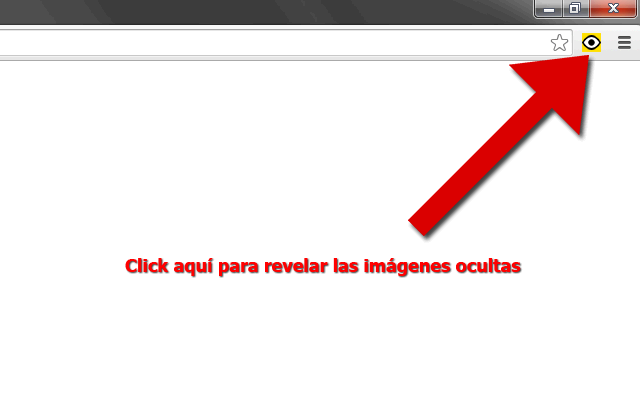 TopSecret chrome谷歌浏览器插件_扩展第1张截图