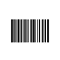 UPC Extractor