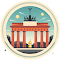 Berlin Visa Appointment Helper