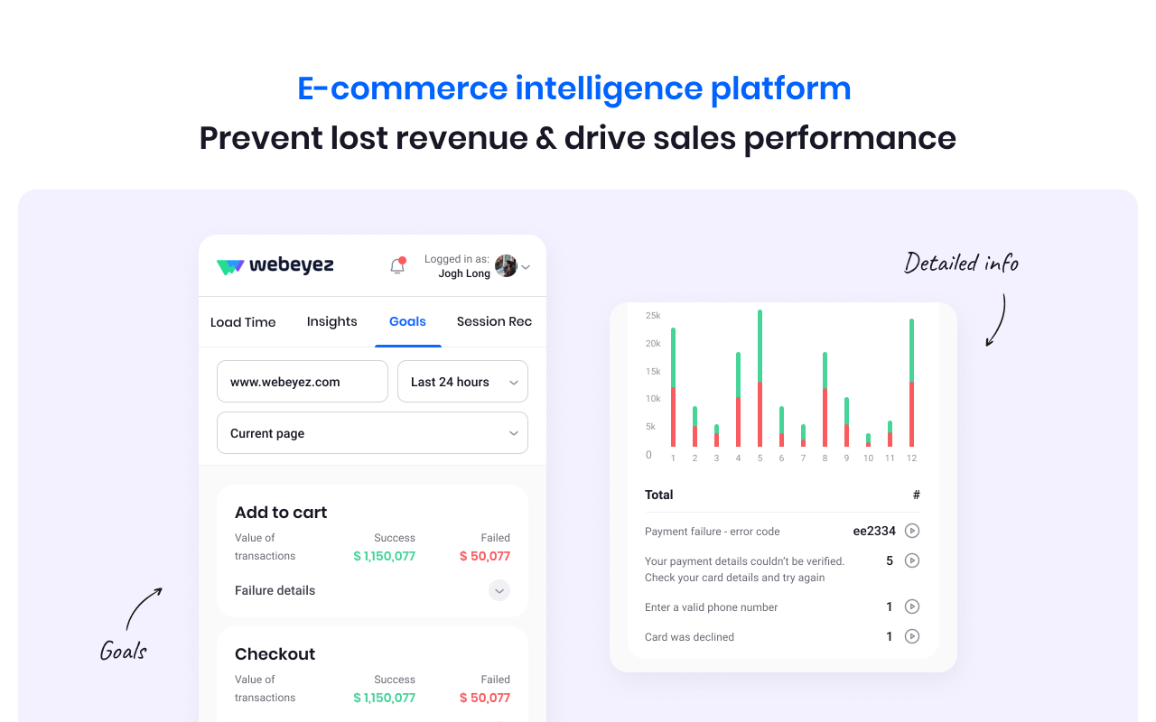 Webeyez chrome谷歌浏览器插件_扩展第2张截图