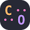 CoFoCo - Code Format and Copy