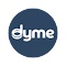 Dyme Dividends