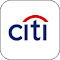 Citi Shop℠: Smarter Online Shopping