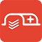 Todoist New Tab