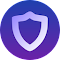 Defendera Browser Protection