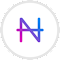 Navio Wallet