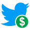 How much Tweets are worth?