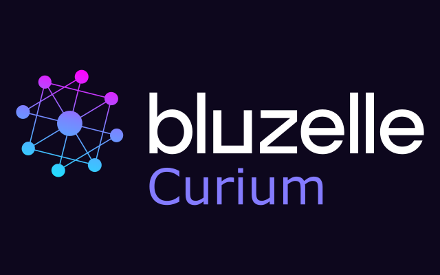 Curium chrome谷歌浏览器插件_扩展第1张截图