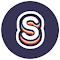 Snickerdoodle: Own Your Data. Get Rewards.