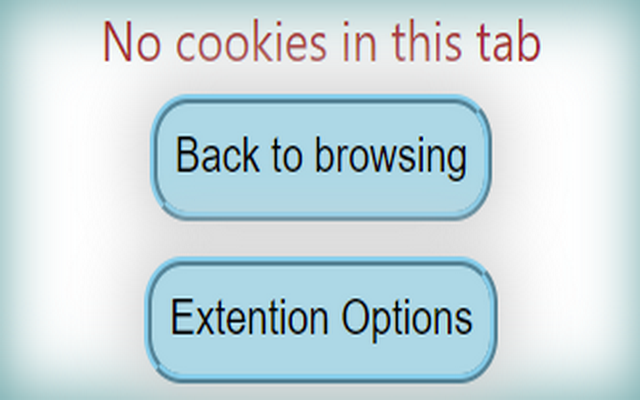 Remove Current Tab Cookies chrome谷歌浏览器插件_扩展第3张截图