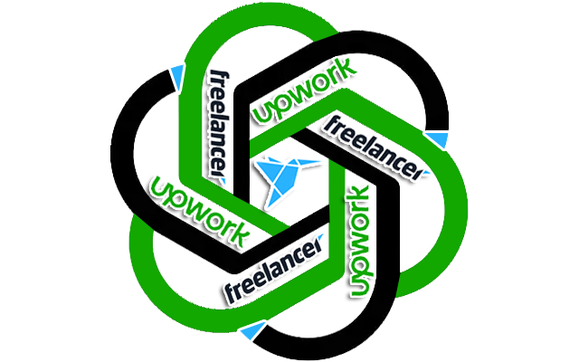 FreeBID chrome谷歌浏览器插件_扩展第4张截图