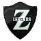 GzLegends Clean Tournaments