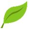 FreshBooks Developer Tool