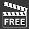 FREE Movie Hub: Netflix, Recent Releases