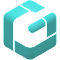 DWG FastView - CAD Viewer&Editor