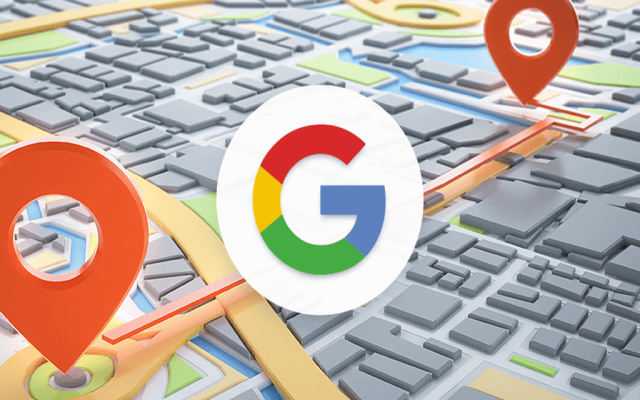 isearch global chrome谷歌浏览器插件_扩展第2张截图