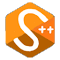Smartschool++