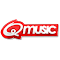 Q-music NL